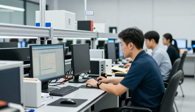 项目交付方案
