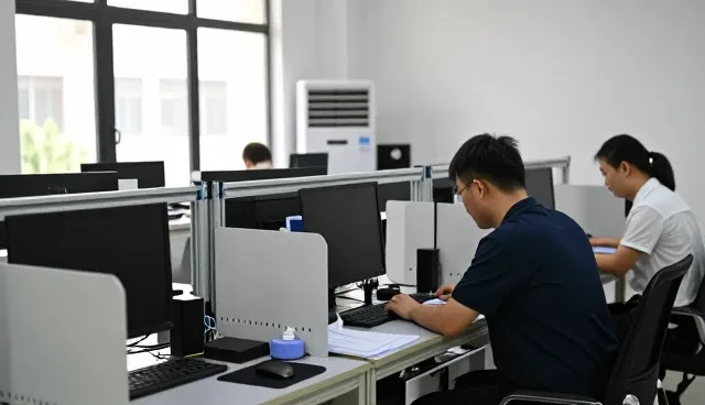 北京帅泓魏网络技术发展有限公司
